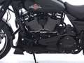 Harley-Davidson Street Glide FLHX / STREETGLIDE Zwart - thumbnail 11