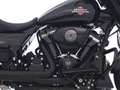 Harley-Davidson Street Glide FLHX / STREETGLIDE Zwart - thumbnail 3