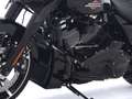 Harley-Davidson Street Glide FLHX / STREETGLIDE Zwart - thumbnail 9