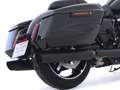 Harley-Davidson Street Glide FLHX / STREETGLIDE Zwart - thumbnail 17