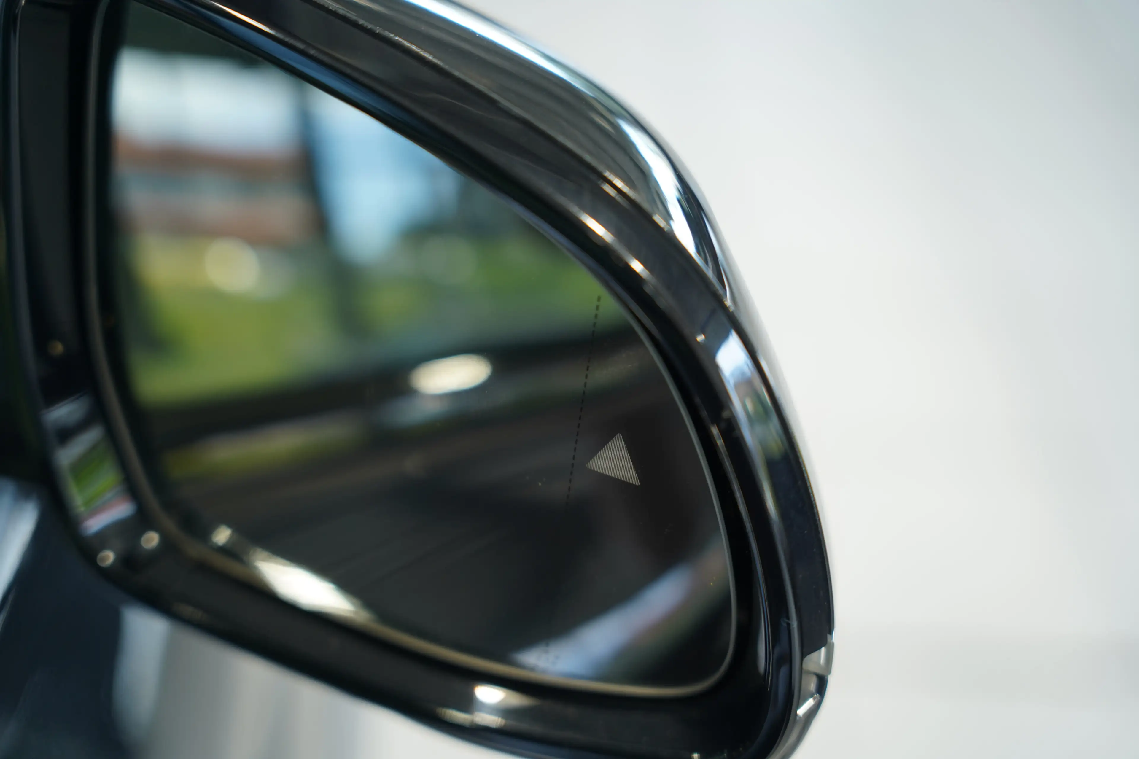 BMW X4 xD 25 d M Sport 2.H *21 *Pano*AHK*Memory*ACC — photo 15