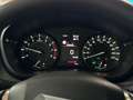Suzuki 1.4 Boosterjet Comfort Hybrid ACC | Kamera | LED Braun - thumbnail 22