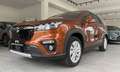 Suzuki 1.4 Boosterjet Comfort Hybrid ACC | Kamera | LED Braun - thumbnail 1