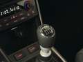 Suzuki 1.4 Boosterjet Comfort Hybrid ACC | Kamera | LED Braun - thumbnail 20
