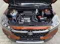 Suzuki 1.4 Boosterjet Comfort Hybrid ACC | Kamera | LED Braun - thumbnail 25