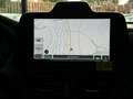 Suzuki 1.4 Boosterjet Comfort Hybrid ACC | Kamera | LED Braun - thumbnail 23