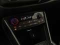 Suzuki 1.4 Boosterjet Comfort Hybrid ACC | Kamera | LED Braun - thumbnail 19