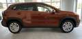 Suzuki 1.4 Boosterjet Comfort Hybrid ACC | Kamera | LED Braun - thumbnail 7