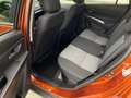 Suzuki 1.4 Boosterjet Comfort Hybrid ACC | Kamera | LED Braun - thumbnail 8