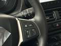 Suzuki 1.4 Boosterjet Comfort Hybrid ACC | Kamera | LED Braun - thumbnail 18