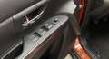 Suzuki 1.4 Boosterjet Comfort Hybrid ACC | Kamera | LED Braun - thumbnail 12