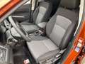 Suzuki 1.4 Boosterjet Comfort Hybrid ACC | Kamera | LED Braun - thumbnail 11