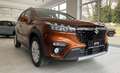 Suzuki 1.4 Boosterjet Comfort Hybrid ACC | Kamera | LED Braun - thumbnail 3