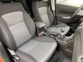 Suzuki 1.4 Boosterjet Comfort Hybrid ACC | Kamera | LED Braun - thumbnail 15