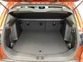 Suzuki 1.4 Boosterjet Comfort Hybrid ACC | Kamera | LED Braun - thumbnail 9