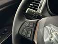 Suzuki 1.4 Boosterjet Comfort Hybrid ACC | Kamera | LED Braun - thumbnail 17