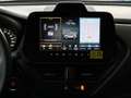 Suzuki 1.4 Boosterjet Comfort Hybrid ACC | Kamera | LED Braun - thumbnail 24