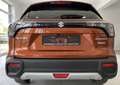 Suzuki 1.4 Boosterjet Comfort Hybrid ACC | Kamera | LED Braun - thumbnail 5