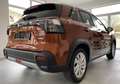 Suzuki 1.4 Boosterjet Comfort Hybrid ACC | Kamera | LED Braun - thumbnail 6