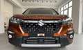 Suzuki 1.4 Boosterjet Comfort Hybrid ACC | Kamera | LED Braun - thumbnail 2