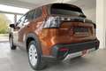 Suzuki 1.4 Boosterjet Comfort Hybrid ACC | Kamera | LED Braun - thumbnail 4