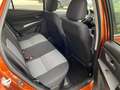 Suzuki 1.4 Boosterjet Comfort Hybrid ACC | Kamera | LED Braun - thumbnail 13
