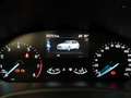 Ford Focus Turnier 1.0 EcoB Cool&Connect AHK+LED+Kam Gris - thumbnail 20