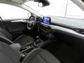 Ford Focus Turnier 1.0 EcoB Cool&Connect AHK+LED+Kam Gris - thumbnail 17