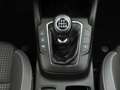 Ford Focus Turnier 1.0 EcoB Cool&Connect AHK+LED+Kam Gris - thumbnail 23