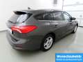 Ford Focus Turnier 1.0 EcoB Cool&Connect AHK+LED+Kam Gris - thumbnail 4