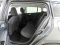 Ford Focus Turnier 1.0 EcoB Cool&Connect AHK+LED+Kam Gris - thumbnail 15