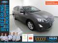 Ford Focus Turnier 1.0 EcoB Cool&Connect AHK+LED+Kam Gris - thumbnail 1