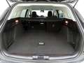 Ford Focus Turnier 1.0 EcoB Cool&Connect AHK+LED+Kam Gris - thumbnail 10