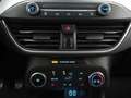 Ford Focus Turnier 1.0 EcoB Cool&Connect AHK+LED+Kam Gris - thumbnail 22