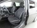 Ford Focus Turnier 1.0 EcoB Cool&Connect AHK+LED+Kam Gris - thumbnail 11