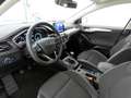 Ford Focus Turnier 1.0 EcoB Cool&Connect AHK+LED+Kam Gris - thumbnail 18