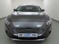 Ford Focus Turnier 1.0 EcoB Cool&Connect AHK+LED+Kam Gris - thumbnail 6