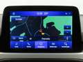 Ford Focus Turnier 1.0 EcoB Cool&Connect AHK+LED+Kam Gris - thumbnail 30