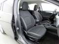 Ford Focus Turnier 1.0 EcoB Cool&Connect AHK+LED+Kam Gris - thumbnail 13