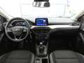 Ford Focus Turnier 1.0 EcoB Cool&Connect AHK+LED+Kam Gris - thumbnail 16