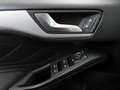 Ford Focus Turnier 1.0 EcoB Cool&Connect AHK+LED+Kam Gris - thumbnail 27