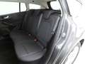 Ford Focus Turnier 1.0 EcoB Cool&Connect AHK+LED+Kam Gris - thumbnail 14