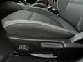 Ford Focus Turnier 1.0 EcoB Cool&Connect AHK+LED+Kam Gris - thumbnail 12