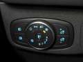 Ford Focus Turnier 1.0 EcoB Cool&Connect AHK+LED+Kam Gris - thumbnail 26