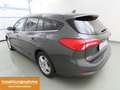 Ford Focus Turnier 1.0 EcoB Cool&Connect AHK+LED+Kam Gris - thumbnail 3