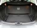 Ford Focus Turnier 1.0 EcoB Cool&Connect AHK+LED+Kam Gris - thumbnail 9