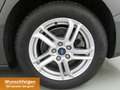 Ford Focus Turnier 1.0 EcoB Cool&Connect AHK+LED+Kam Gris - thumbnail 7