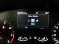 Ford Focus Turnier 1.0 EcoB Cool&Connect AHK+LED+Kam Gris - thumbnail 28