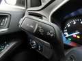 Ford Focus Turnier 1.0 EcoB Cool&Connect AHK+LED+Kam Gris - thumbnail 25