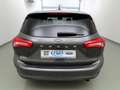 Ford Focus Turnier 1.0 EcoB Cool&Connect AHK+LED+Kam Gris - thumbnail 5